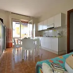 Stefano شقة بيبيوني