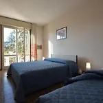شقة Stefano بيبيوني