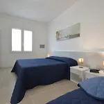 Stefano شقة *