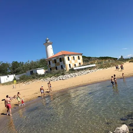 Apartman Stefano