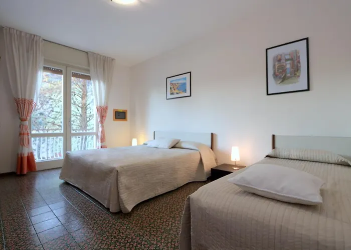 Stefano ビビオーネ