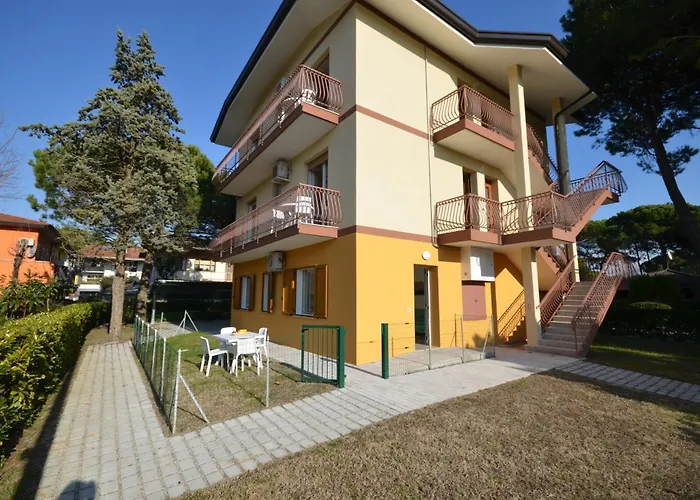 Stefano ビビオーネ